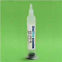 Insulating adhesive ker-3000-m2